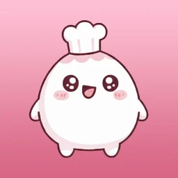 Mochi Pop 아이콘